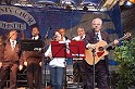 Stadtfest Seelze   002